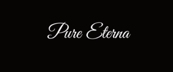 Pure Eterna